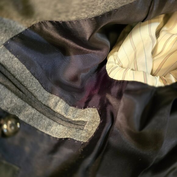 J.CREW new blazer, LUDLOW cut - Picture 6 of 16